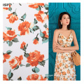 /msite/products/detail/productid/62534721/id/678977.html